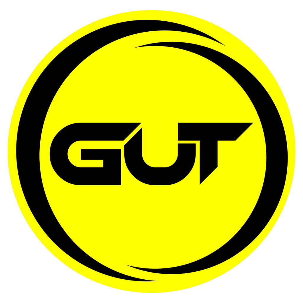 Gut solutions logo jpg
